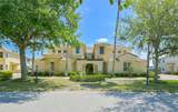 1330 Emerald Dunes Drive - Photo 33