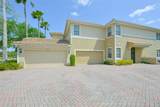1330 Emerald Dunes Drive - Photo 34