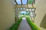 1330 Emerald Dunes Drive - Photo 35