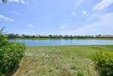 1330 Emerald Dunes Drive - Photo 36