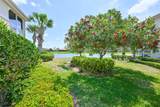 1330 Emerald Dunes Drive - Photo 37