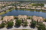 1330 Emerald Dunes Drive - Photo 40