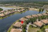 1330 Emerald Dunes Drive - Photo 41