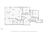 1330 Emerald Dunes Drive - Photo 42