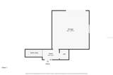 1330 Emerald Dunes Drive - Photo 43