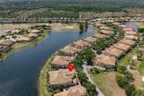 1330 Emerald Dunes Drive - Photo 44