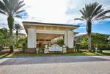 1330 Emerald Dunes Drive - Photo 45