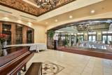 1330 Emerald Dunes Drive - Photo 46