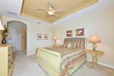 1330 Emerald Dunes Drive - Photo 5