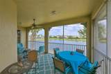1330 Emerald Dunes Drive - Photo 6