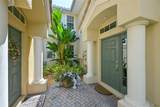 1330 Emerald Dunes Drive - Photo 8