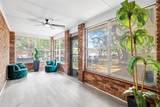 8510 Seminole Avenue - Photo 2