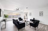 8510 Seminole Avenue - Photo 3