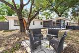 8510 Seminole Avenue - Photo 8
