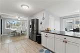 7235 Maryland Avenue - Photo 13