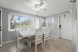 7235 Maryland Avenue - Photo 14