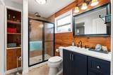 7235 Maryland Avenue - Photo 15