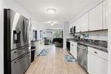 7235 Maryland Avenue - Photo 16
