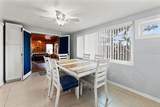 7235 Maryland Avenue - Photo 17