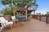 7235 Maryland Avenue - Photo 22