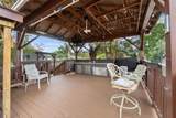 7235 Maryland Avenue - Photo 23