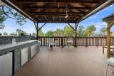 7235 Maryland Avenue - Photo 24