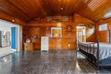 7235 Maryland Avenue - Photo 25