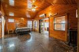 7235 Maryland Avenue - Photo 27