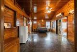 7235 Maryland Avenue - Photo 28
