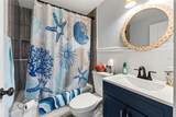 7235 Maryland Avenue - Photo 29