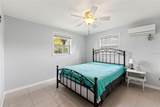 7235 Maryland Avenue - Photo 30
