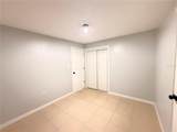7235 Maryland Avenue - Photo 33