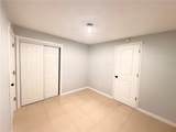 7235 Maryland Avenue - Photo 34