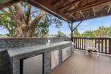 7235 Maryland Avenue - Photo 35