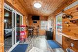 7235 Maryland Avenue - Photo 36