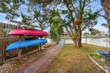 7235 Maryland Avenue - Photo 37