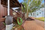 7235 Maryland Avenue - Photo 39