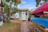 7235 Maryland Avenue - Photo 41