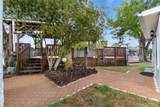 7235 Maryland Avenue - Photo 42