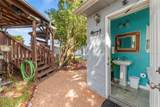 7235 Maryland Avenue - Photo 43
