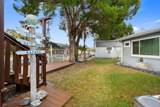 7235 Maryland Avenue - Photo 44