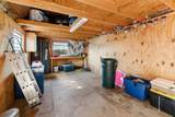 7235 Maryland Avenue - Photo 48