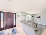 7235 Maryland Avenue - Photo 5