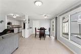7235 Maryland Avenue - Photo 9