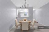 2650 Countryside Boulevard - Photo 13