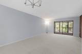 2650 Countryside Boulevard - Photo 14