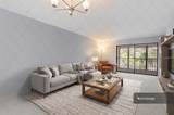 2650 Countryside Boulevard - Photo 15