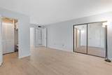 2650 Countryside Boulevard - Photo 16