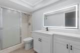 2650 Countryside Boulevard - Photo 17