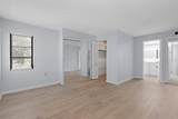 2650 Countryside Boulevard - Photo 20